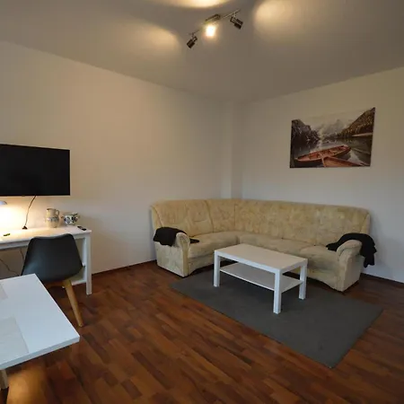 Kompfortable Monteur